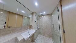 One Shenton (D1), Apartment #340240211